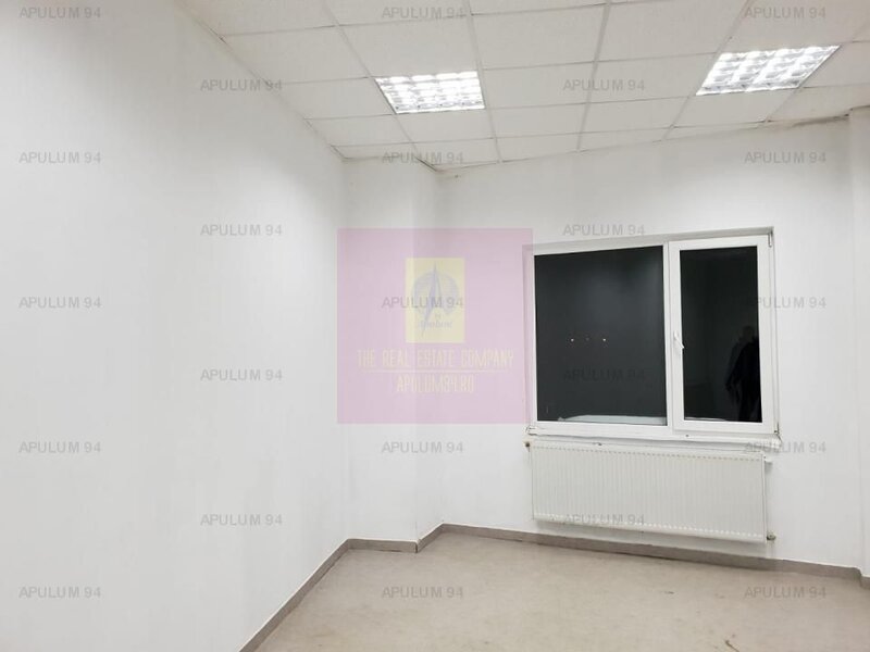Locul Potrivit pentru afacerea ta - Otopeni- Calea Bucuresti