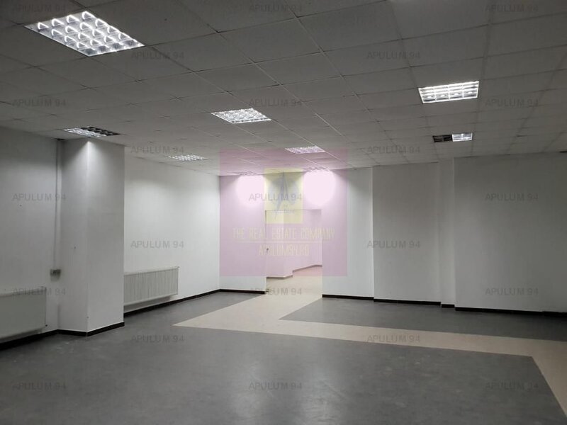 Locul Potrivit pentru afacerea ta - Otopeni- Calea Bucuresti