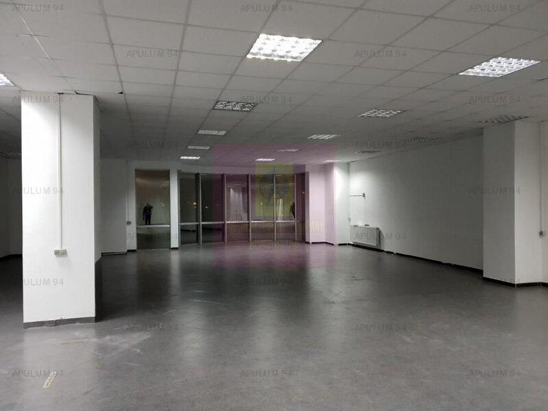 Locul Potrivit pentru afacerea ta - Otopeni- Calea Bucuresti