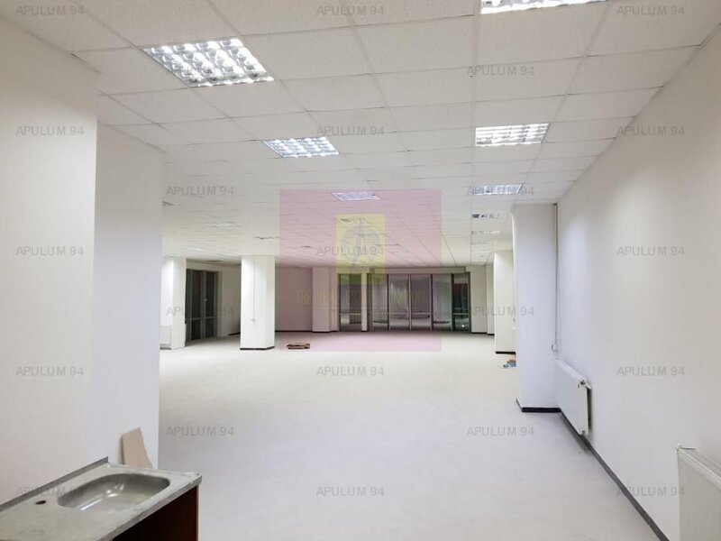 Locul Potrivit pentru afacerea ta - Otopeni- Calea Bucuresti