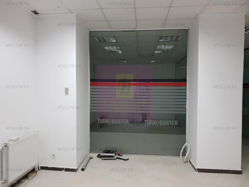 Locul Potrivit pentru afacerea ta - Otopeni- Calea Bucuresti
