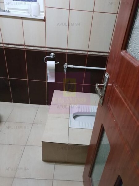 Locul Potrivit pentru afacerea ta - Otopeni- Calea Bucuresti