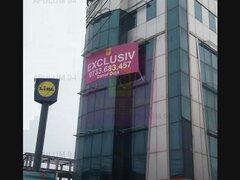 Locul Potrivit pentru afacerea ta - Otopeni- Calea Bucuresti