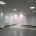 Locul Potrivit pentru afacerea ta - Otopeni- Calea Bucuresti