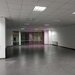 Locul Potrivit pentru afacerea ta - Otopeni- Calea Bucuresti
