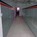 Locul Potrivit pentru afacerea ta - Otopeni- Calea Bucuresti