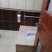 Locul Potrivit pentru afacerea ta - Otopeni- Calea Bucuresti